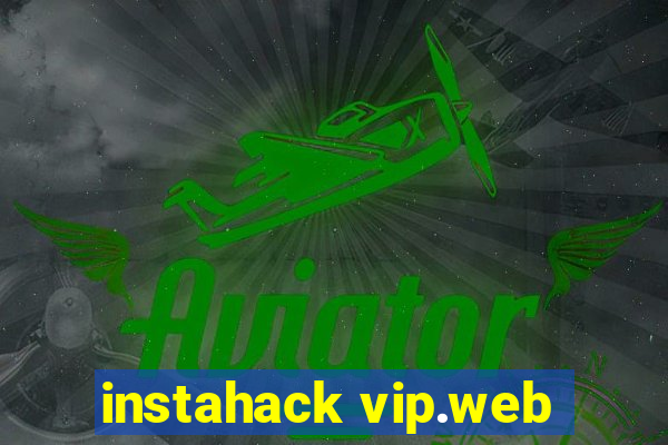 instahack vip.web